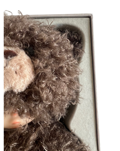 Hirono Bear