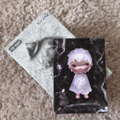 Hirono Reshape Series