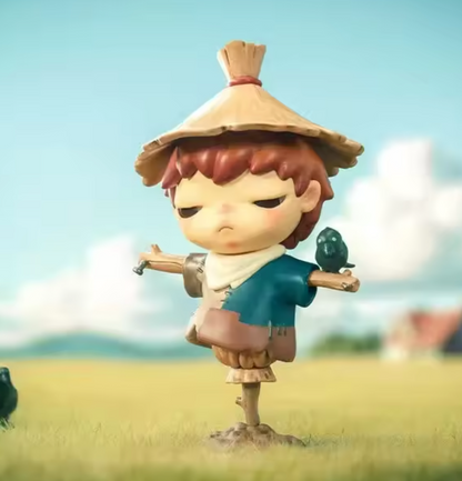 [LIMITED] HIRONO MIME Series