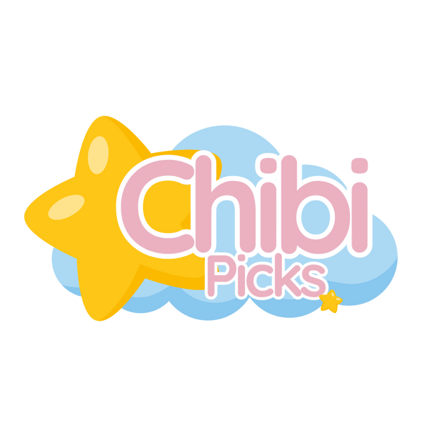 Chibi Picks